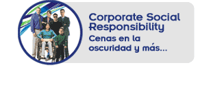 corporate