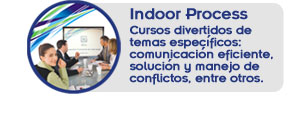 indoor